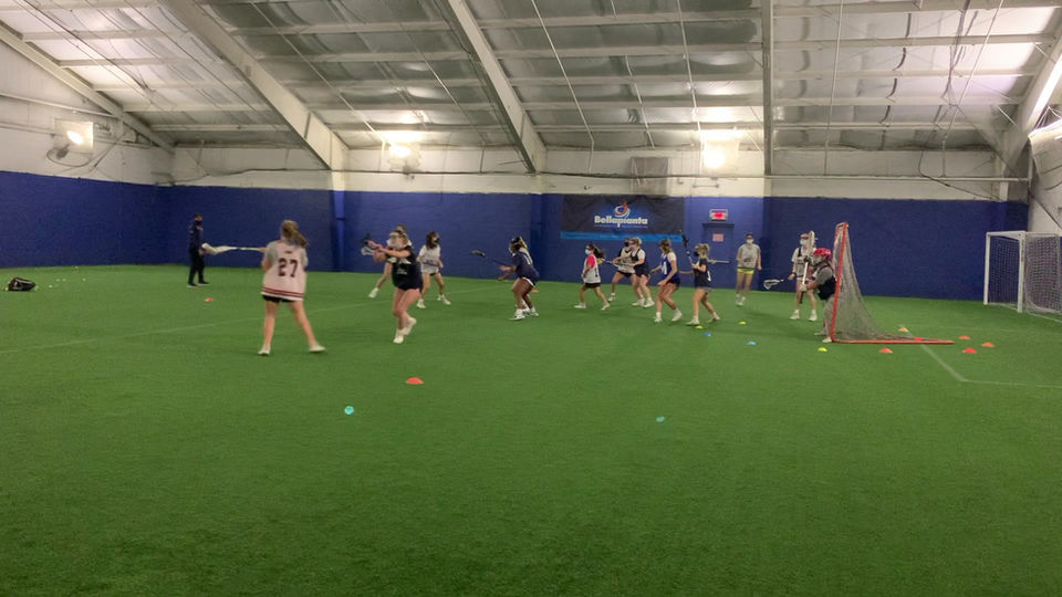 DEWLAX Committed Play 1-16-2021